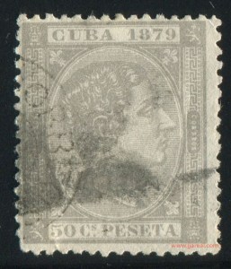 1879_50cs_Abreu221_Habana_002