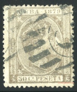1879_50cs_Abreu224_001