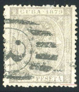 1879_50cs_Abreu224_003