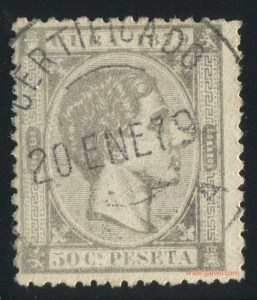 1879_50cs_Abreu228_Habana_001