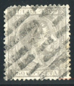 1879_50cs_Abreu239_001_posiblemente