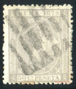 1879_50cs_Abreu239_009_posiblemente