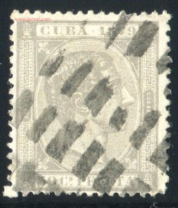 1879_50cs_Abreu239_010_posiblemente