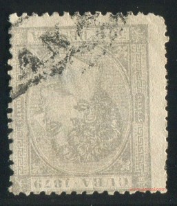 1879_50cs_Abreu347_Habana_002