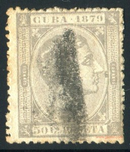 1879_50cs_Abreu_Pincel_001