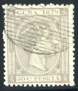 1879_50cs_NoAbreu_001