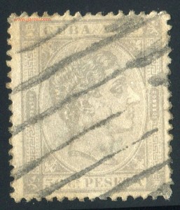 1879_50cs_NoAbreu_002