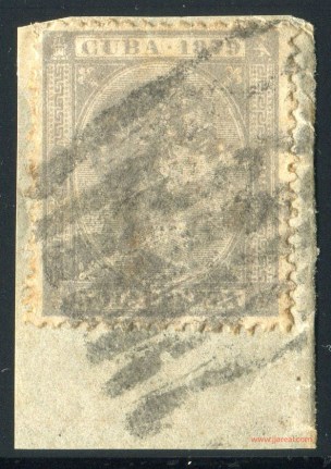 1879_50cs_NoAbreu_005