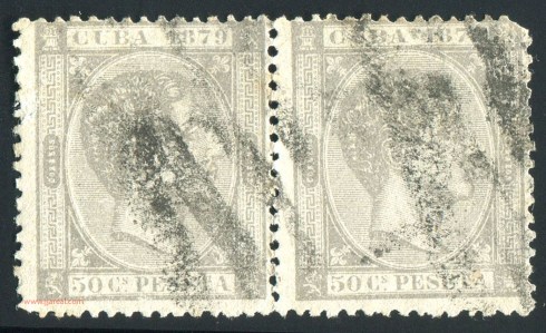 1879_50cs_NoAbreu_011