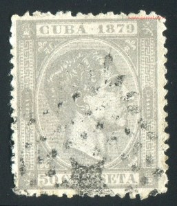 1879_50cs_NoAbreu_España_001