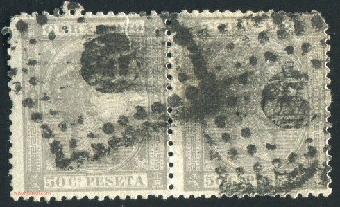 1879_50cs_NoAbreu_España_002_posiblemente