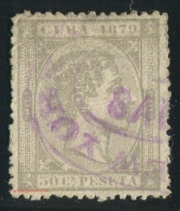 1879_50cs_NoAbreu_Maritimo_Steamship_001