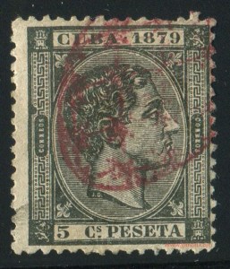 1879_5cs_Abreu001_001