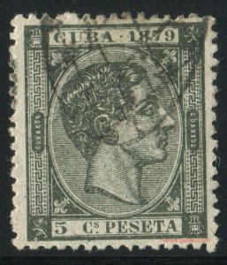 1879_5cs_Abreu001_002