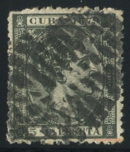 1879_5cs_Abreu072_001