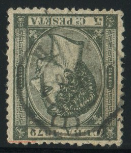 1879_5cs_Abreu084_Habana_001