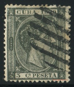 1879_5cs_Abreu085_001
