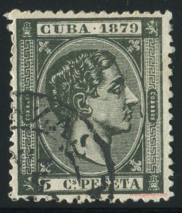 1879_5cs_Abreu192_Matanzas_001