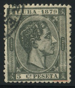 1879_5cs_Abreu207_Habana_002