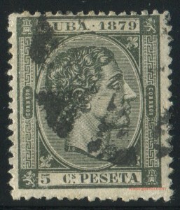 1879_5cs_Abreu208_001