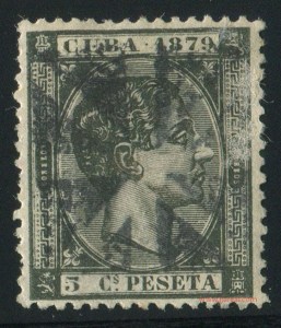 1879_5cs_Abreu208_002