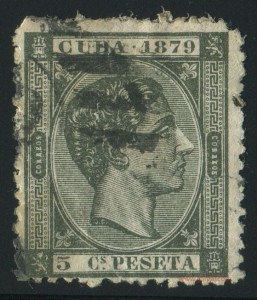 1879_5cs_Abreu224_001