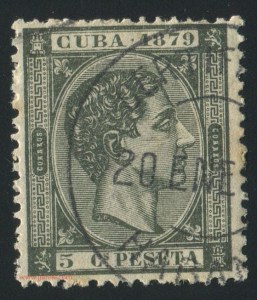 1879_5cs_Abreu228_Habana_001