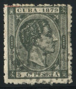 1879_5cs_Abreu244_001