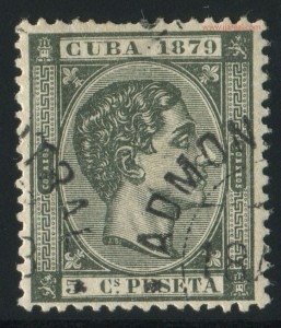 1879_5cs_NoAbreu_PuertoRico_postumo