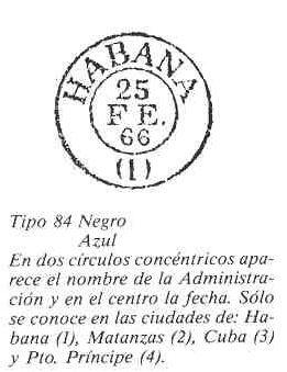 84_Habana