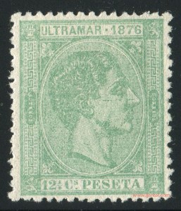 AA 1876_12ymediocs_nuevo_001