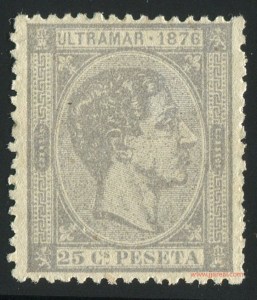 AA 1876_25cs_nuevo_001