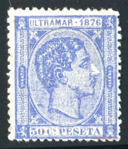 AA 1876_50cs_nuevo_001