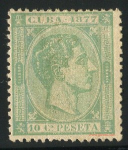 AA 1877_10cs_nuevo_001