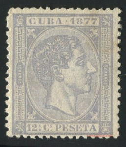 AA 1877_12ymediocs_nuevo_001