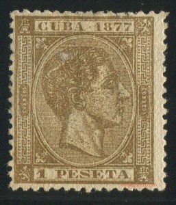 AA 1877_1pta_nuevo_001