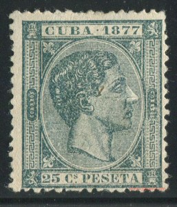 AA 1877_25cs_nuevo_001