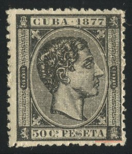AA 1877_50cs_nuevo_001