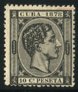 AA 1878_10cs_nuevo_001