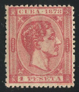 AA 1878_1pta_nuevo_001