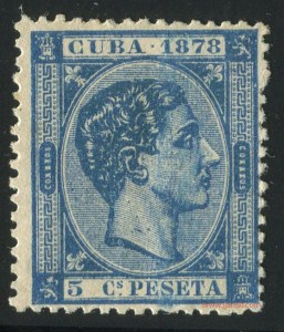 AA 1878_5cs_nuevo_001