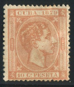AA 1879_10cs_nuevo_001