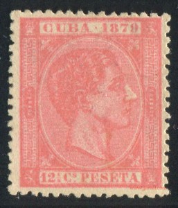 AA 1879_12ymediocs_nuevo_001