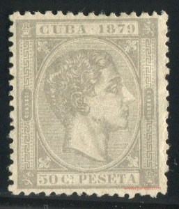 AA 1879_50cs_nuevo_001