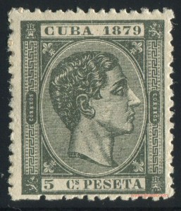 AA 1879_5cs_nuevo_001